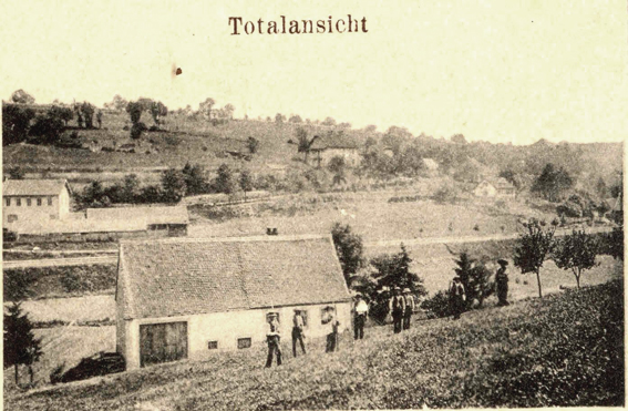Tieffenbach 1898 depuis Adam 600.jpg
